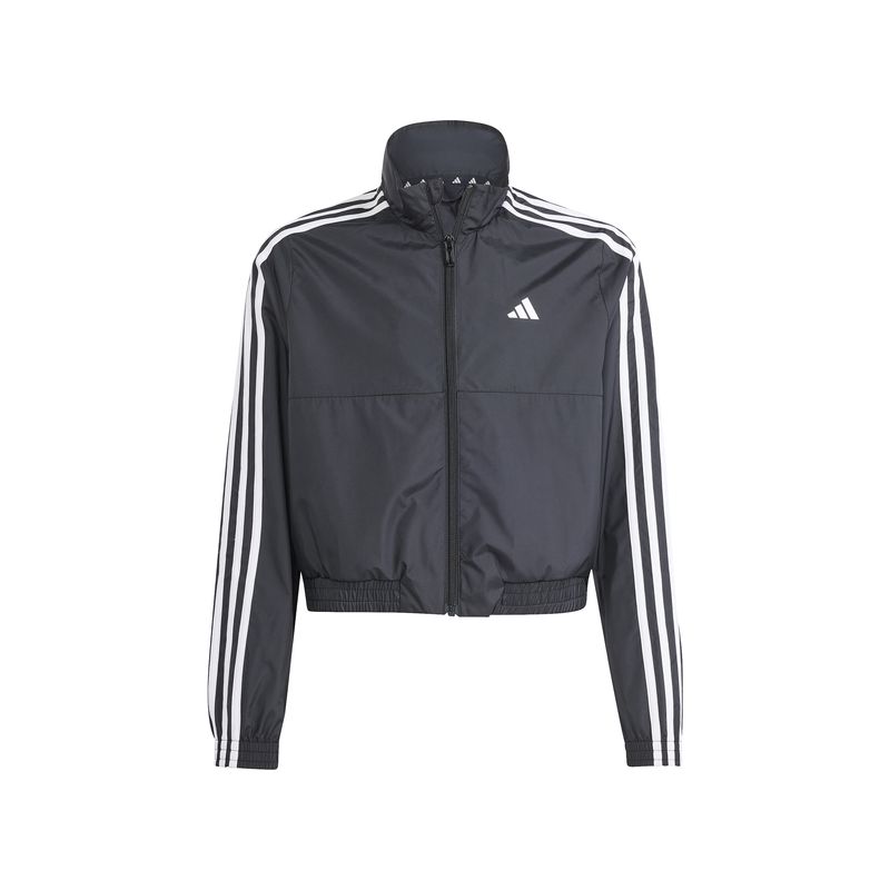 adidas-train-essentials-negra-ip3916-1.jpeg