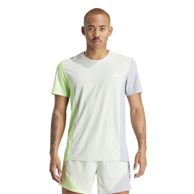 adidas-own-the-run-colorblock-multicolor-iq3817-1.jpeg