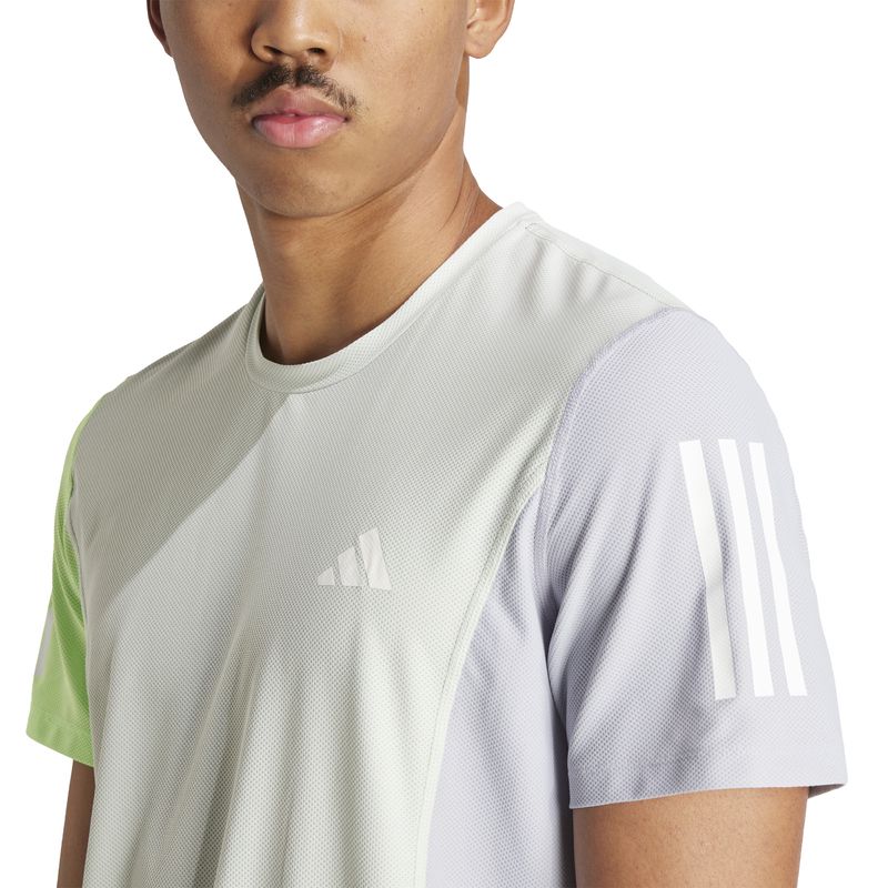 adidas-own-the-run-colorblock-multicolor-iq3817-3.jpeg
