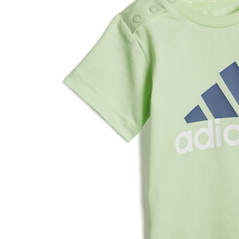 adidas-essentials-organic-cotton-multicolor-is2512-2.jpeg