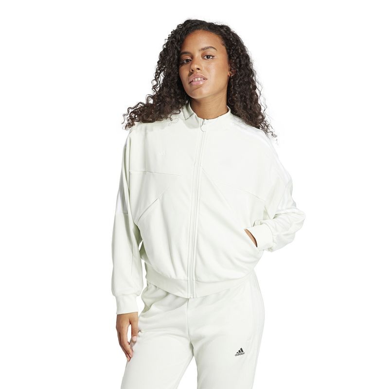 adidas-tiro-blanca-is4340-1.jpeg