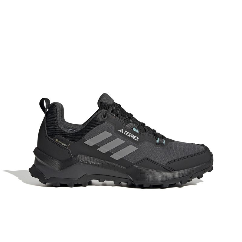 adidas-terrex-ax4-gore-tex-hiking-negras-hq1051-1.jpeg