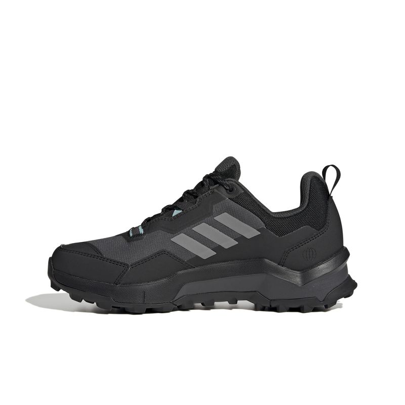 adidas-terrex-ax4-gore-tex-hiking-negras-hq1051-2.jpeg