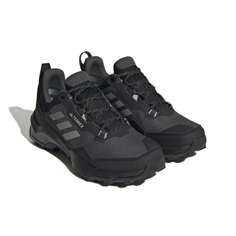 adidas-terrex-ax4-gore-tex-hiking-negras-hq1051-3.jpeg