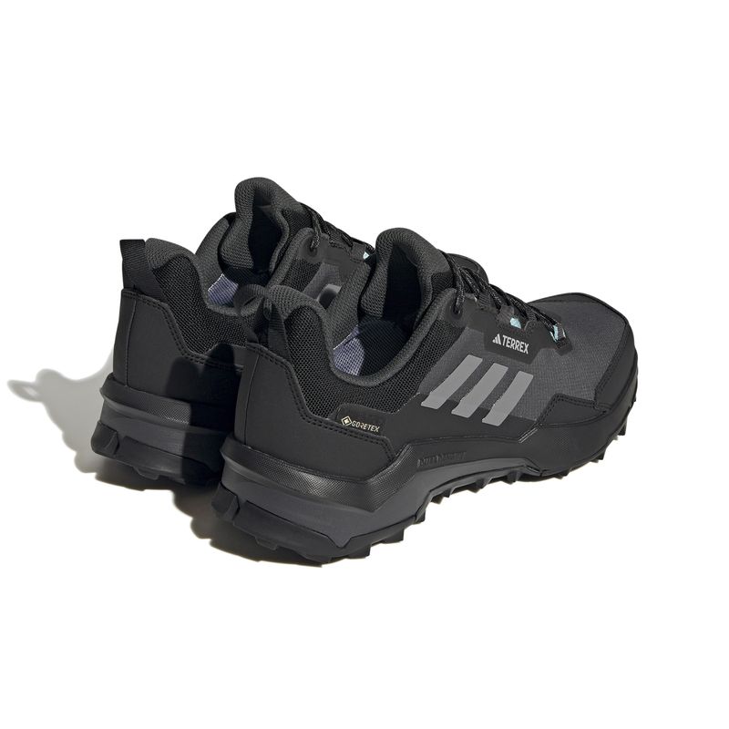 adidas-terrex-ax4-gore-tex-hiking-negras-hq1051-4.jpeg