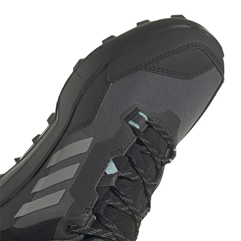 adidas-terrex-ax4-gore-tex-hiking-negras-hq1051-7.jpeg