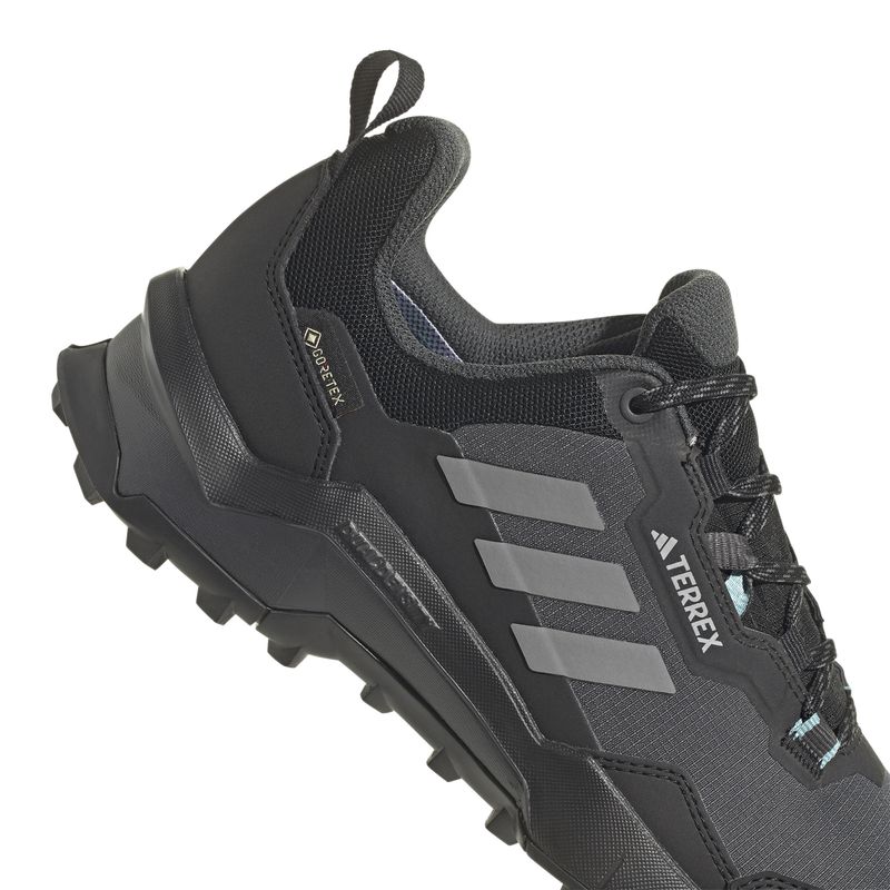 adidas-terrex-ax4-gore-tex-hiking-negras-hq1051-8.jpeg