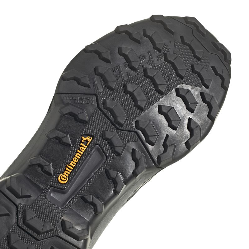 adidas-terrex-ax4-gore-tex-hiking-negras-hq1051-9.jpeg