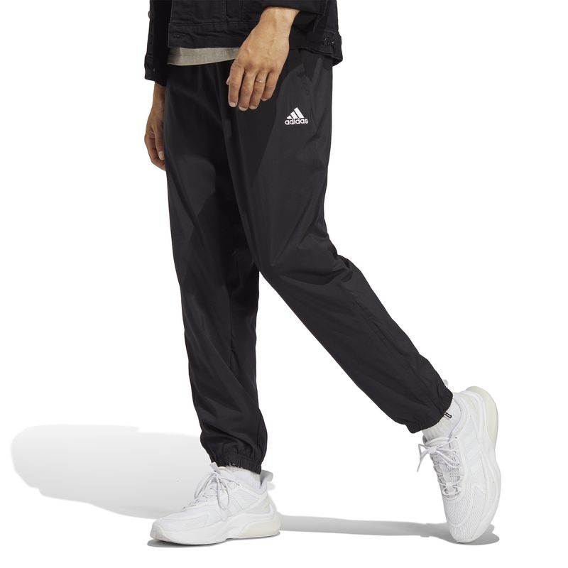 adidas-aeroready-essentials-stanford-elastic-cuff-small-logo-negro-ic9424-1.jpeg