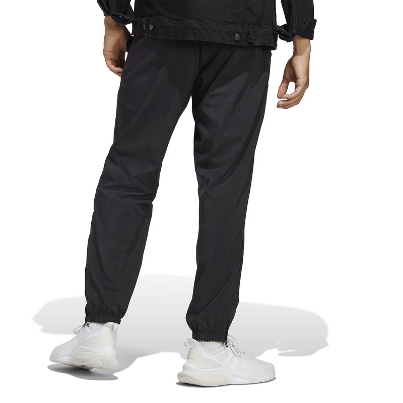 adidas-aeroready-essentials-stanford-elastic-cuff-small-logo-negro-ic9424-3.jpeg