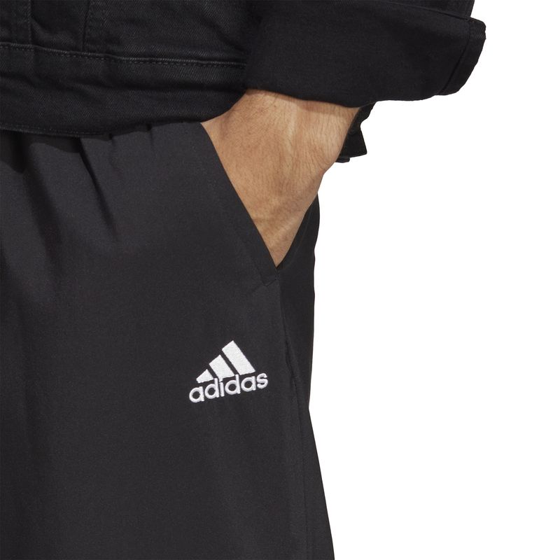 adidas-aeroready-essentials-stanford-elastic-cuff-small-logo-negro-ic9424-4.jpeg