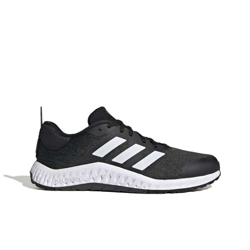 adidas-everyset-trainer-negras-id4989-1.jpeg