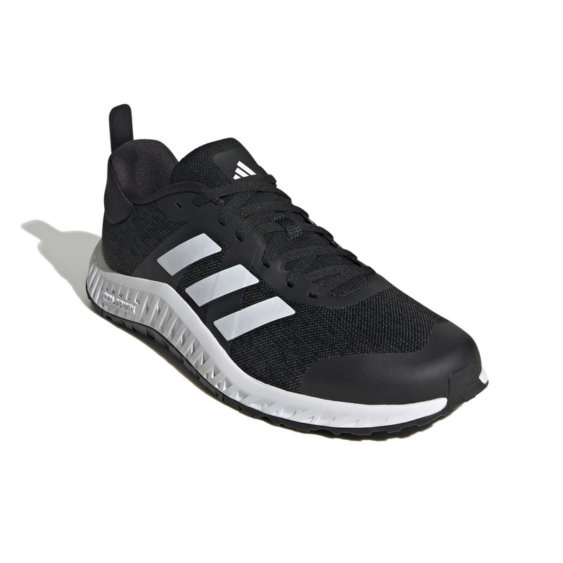 adidas-everyset-trainer-negras-id4989-3.jpeg