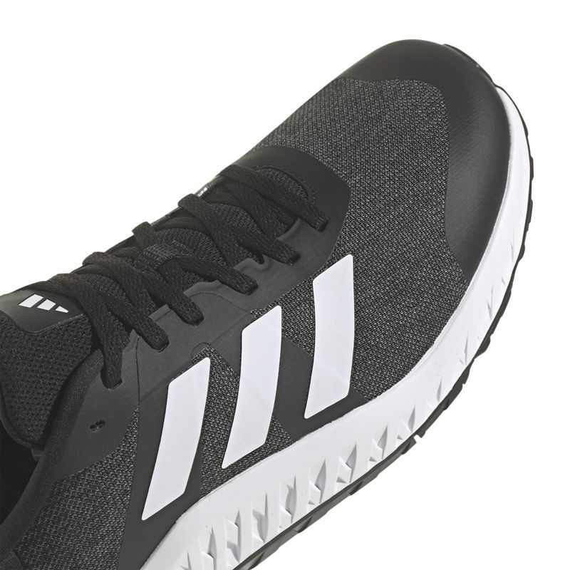 adidas-everyset-trainer-negras-id4989-7.jpeg