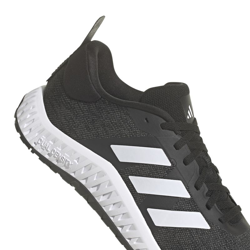 adidas-everyset-trainer-negras-id4989-8.jpeg