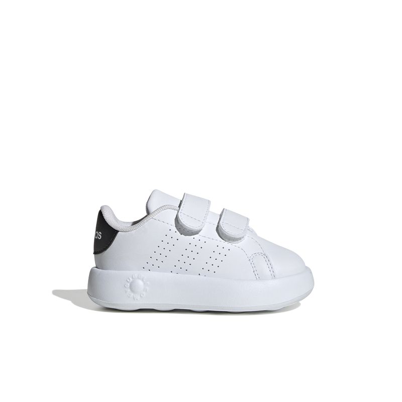 adidas-advantage-blancas-id5284-1.jpeg