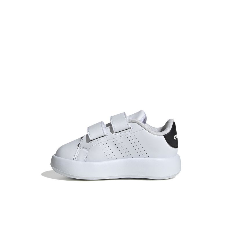 adidas-advantage-blancas-id5284-2.jpeg