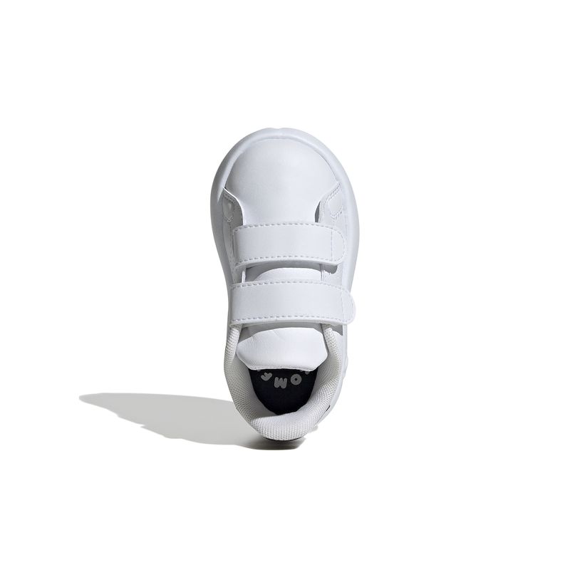 adidas-advantage-blancas-id5284-5.jpeg