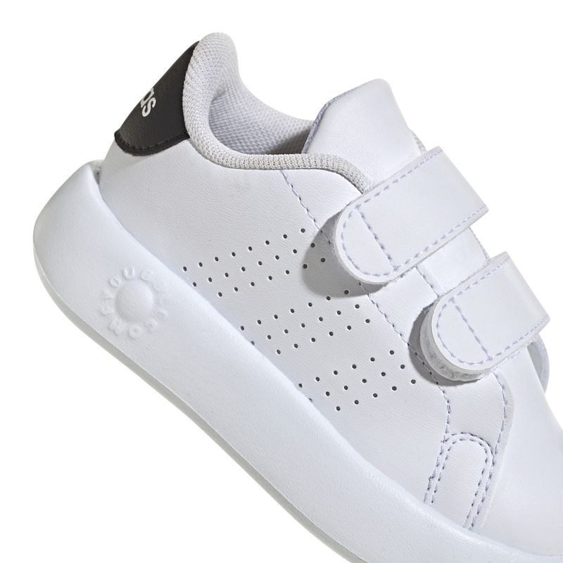 adidas-advantage-blancas-id5284-7.jpeg