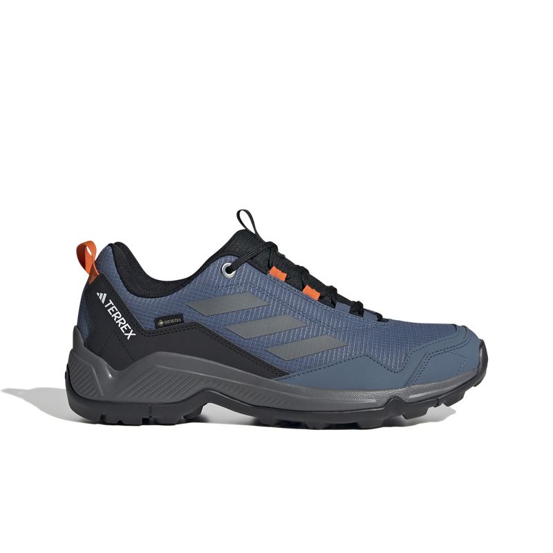 adidas-terrex-eastrail-gore-tex-hiking-azules-id7846-1.jpeg