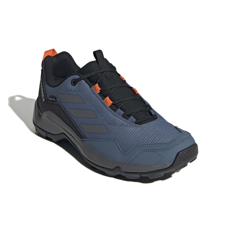 adidas-terrex-eastrail-gore-tex-hiking-azules-id7846-3.jpeg