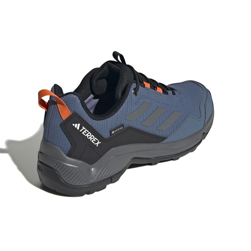 adidas-terrex-eastrail-gore-tex-hiking-azules-id7846-4.jpeg