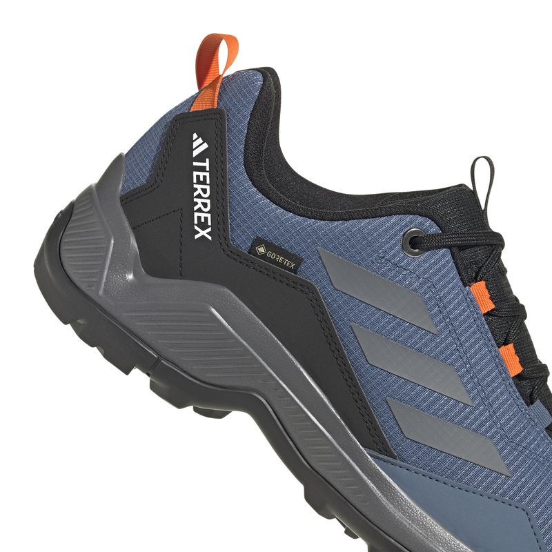 adidas-terrex-eastrail-gore-tex-hiking-azules-id7846-7.jpeg