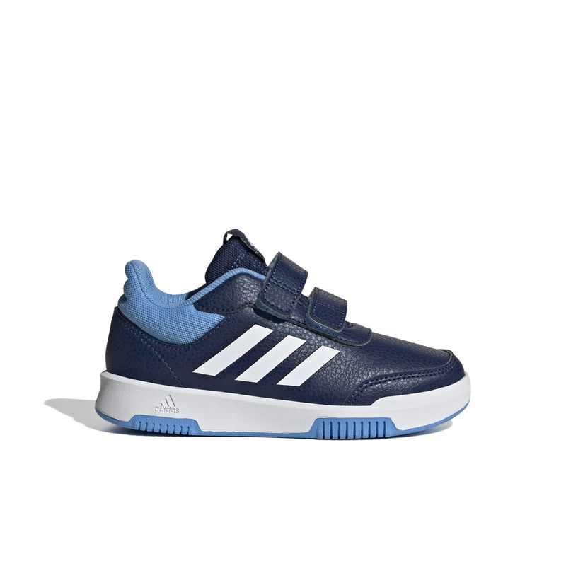 adidas-tensaur-hook-and-loop-azules-ie0922-1.jpeg