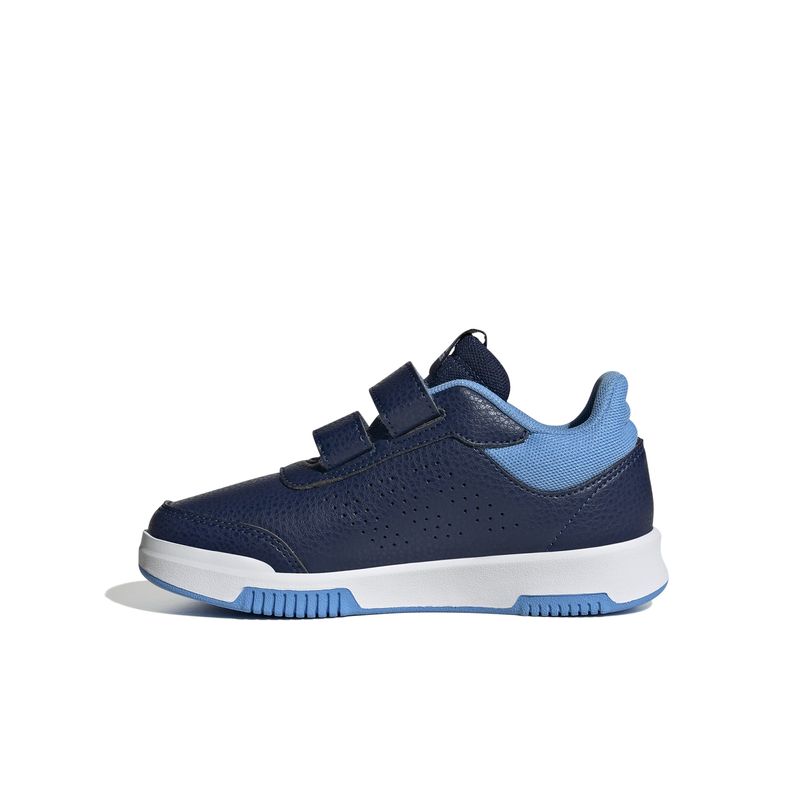 adidas-tensaur-hook-and-loop-azules-ie0922-2.jpeg