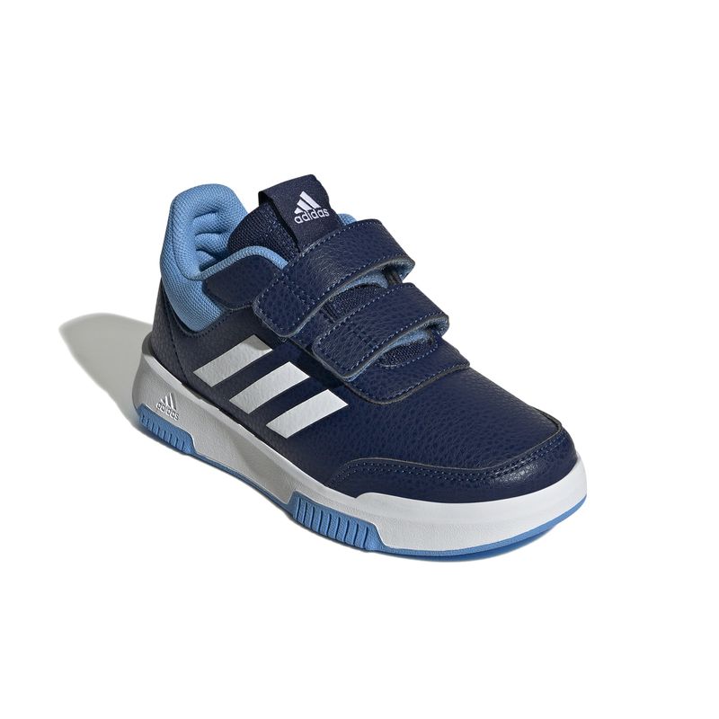 adidas-tensaur-hook-and-loop-azules-ie0922-3.jpeg