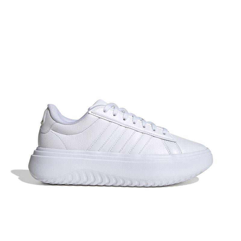 adidas-grand-court-platform-blancas-ie1089-1.jpeg