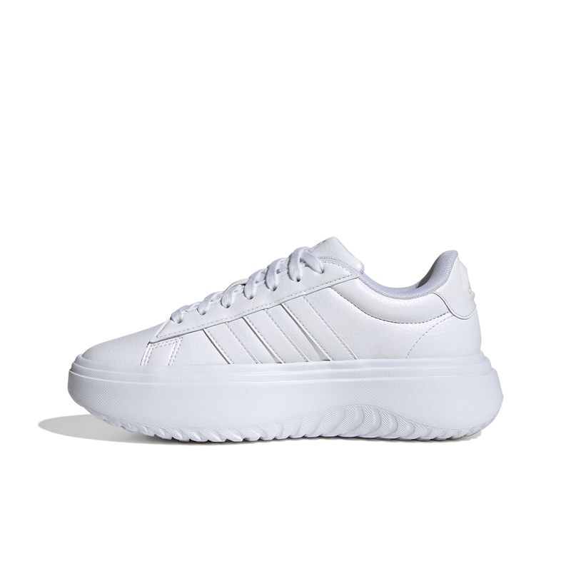 adidas-grand-court-platform-blancas-ie1089-2.jpeg