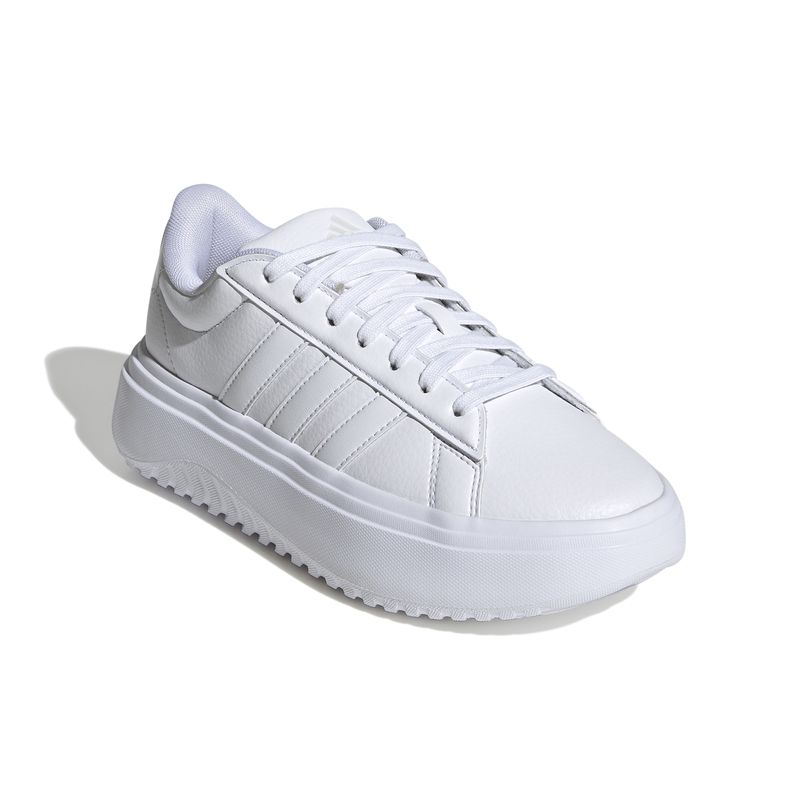 adidas-grand-court-platform-blancas-ie1089-3.jpeg