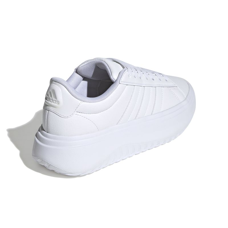 adidas-grand-court-platform-blancas-ie1089-4.jpeg