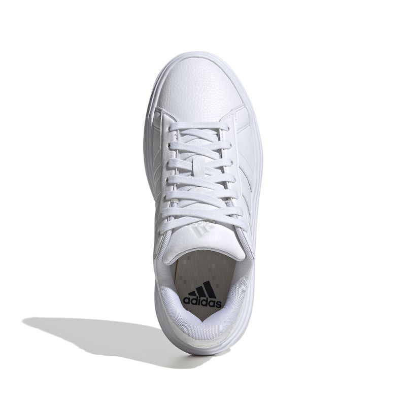 adidas-grand-court-platform-blancas-ie1089-5.jpeg