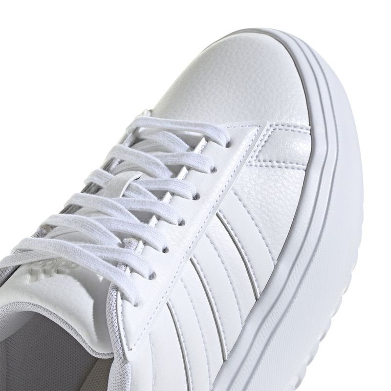 adidas-grand-court-platform-blancas-ie1089-7.jpeg