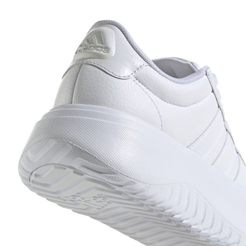 adidas-grand-court-platform-blancas-ie1089-8.jpeg