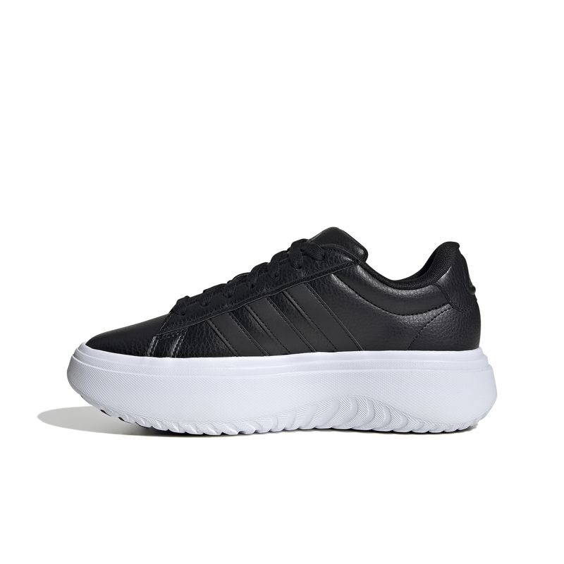 adidas-grand-court-platform-negras-ie1093-2.jpeg