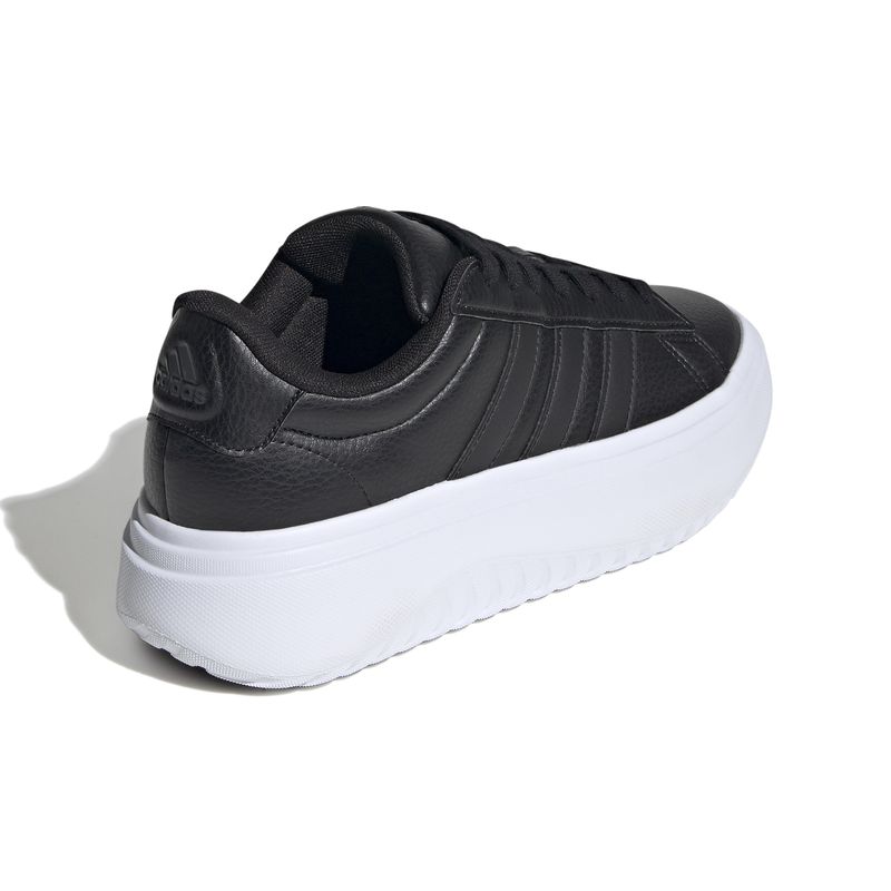 adidas-grand-court-platform-negras-ie1093-4.jpeg