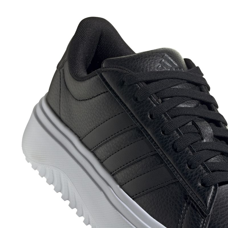 adidas-grand-court-platform-negras-ie1093-7.jpeg