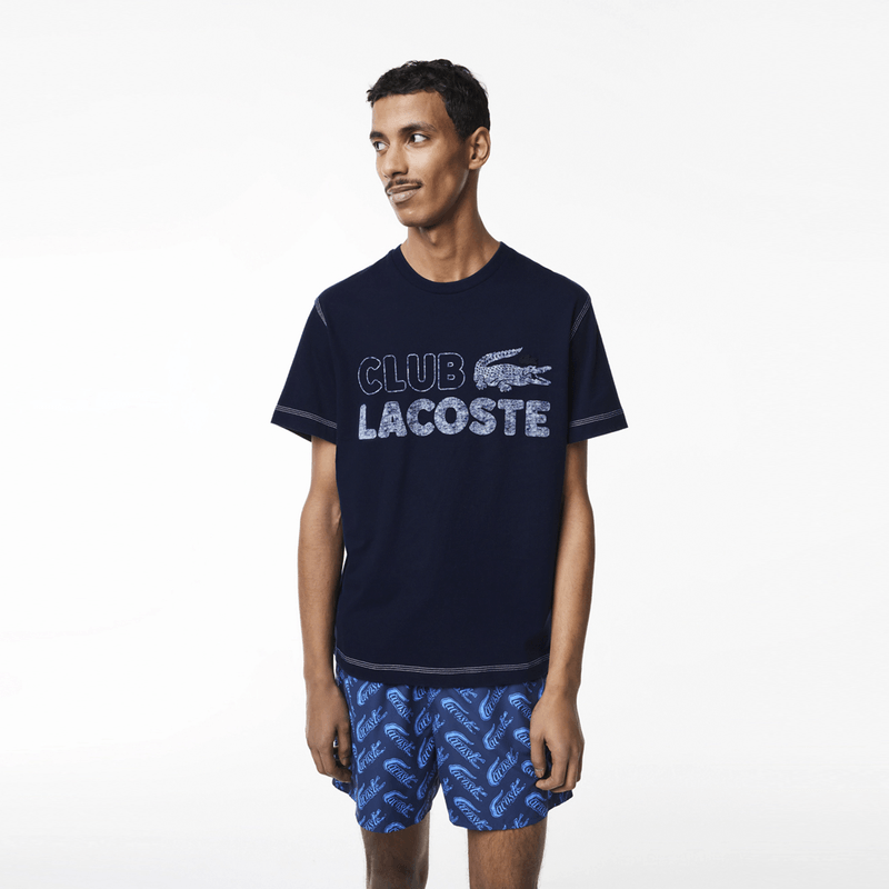 lacoste-con-estampado-vintage-azul-marino-th5440-00-166-1.png