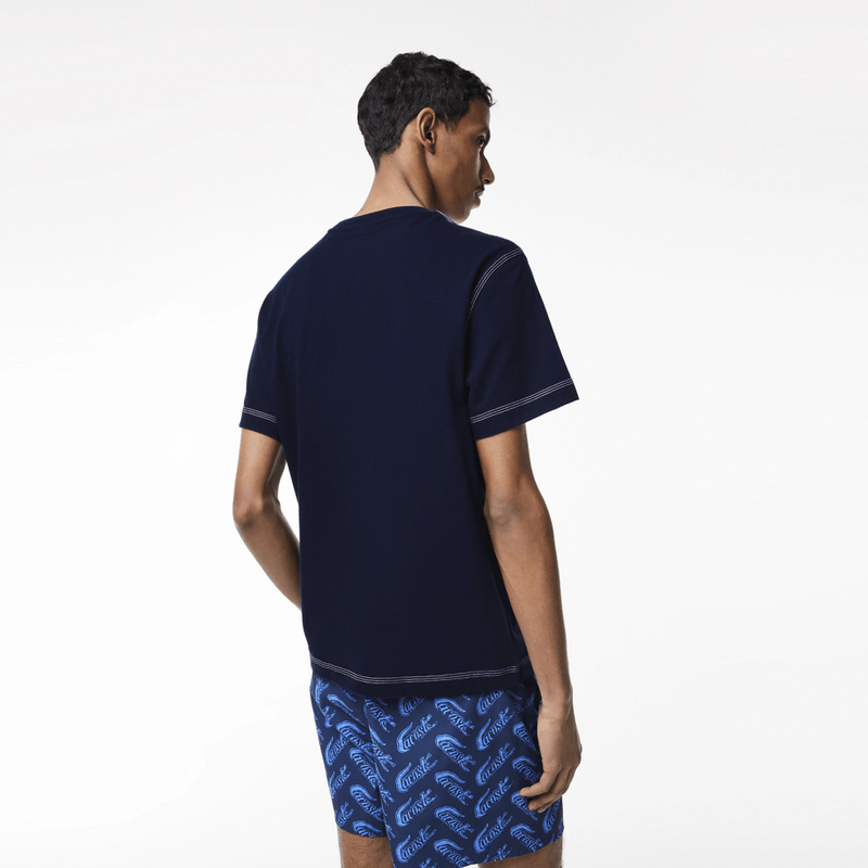 lacoste-con-estampado-vintage-azul-marino-th5440-00-166-2.png