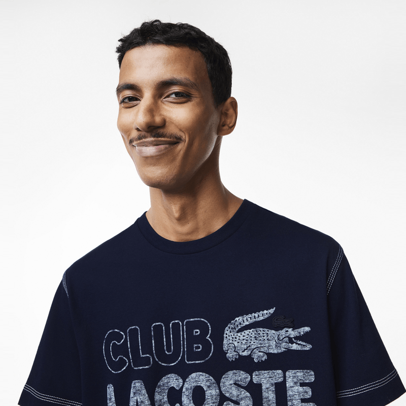 lacoste-con-estampado-vintage-azul-marino-th5440-00-166-3.png