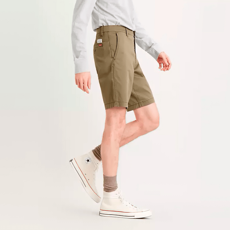 levi-s-chino-verde-17202-0004-2.png