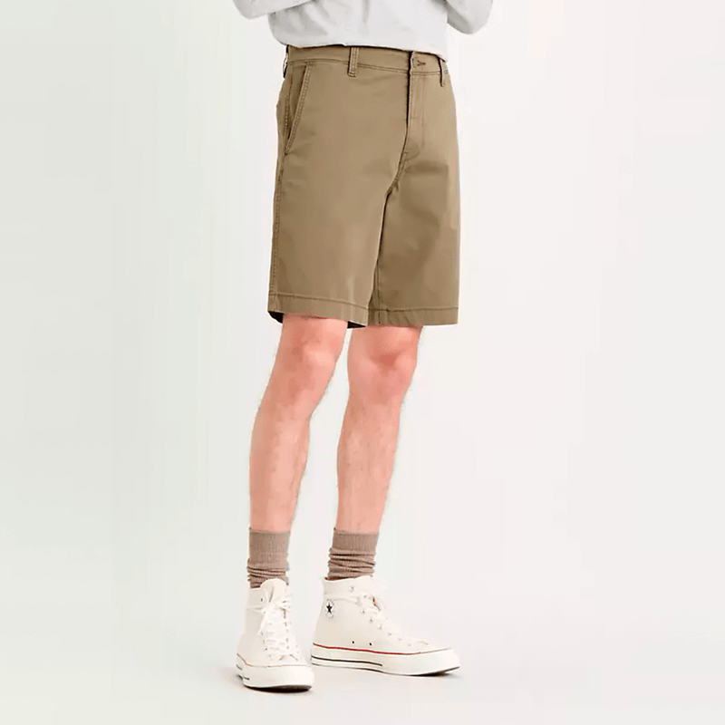 levi-s-chino-verde-17202-0004-3.png
