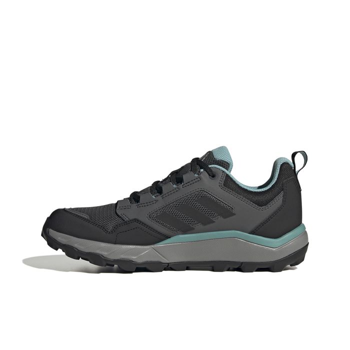 TRACEROCKER 2.0 GORE-TEX