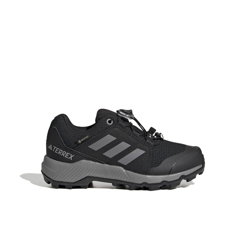 adidas-terrex-gore-tex-hiking-negras-if7519-1.jpeg