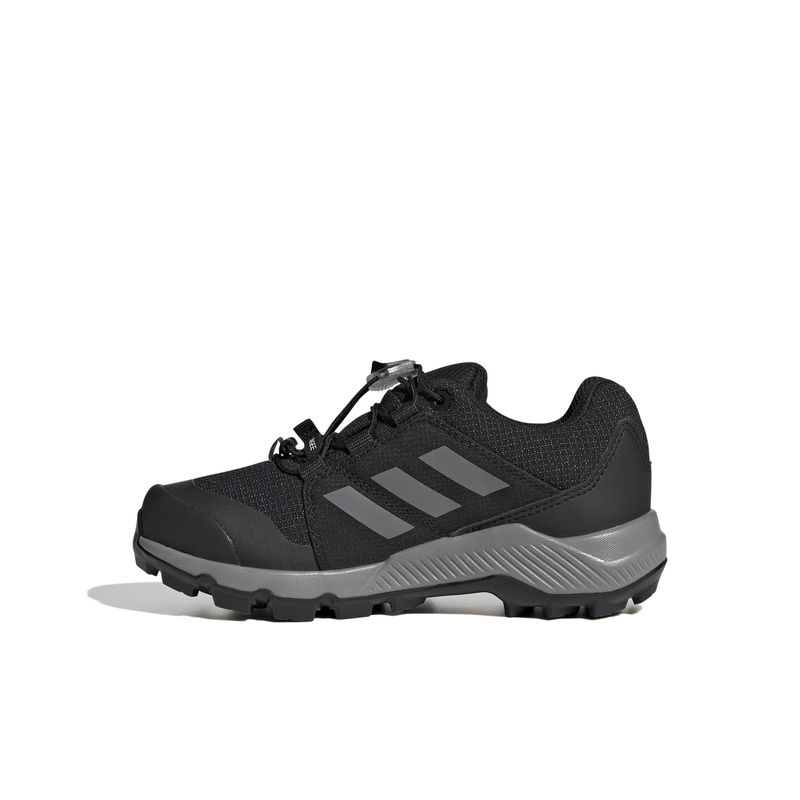 adidas-terrex-gore-tex-hiking-negras-if7519-2.jpeg