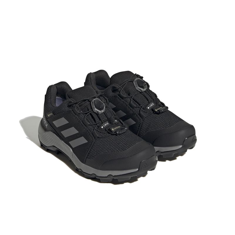 adidas-terrex-gore-tex-hiking-negras-if7519-3.jpeg