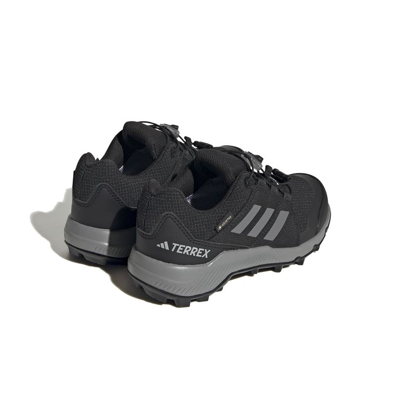 adidas-terrex-gore-tex-hiking-negras-if7519-4.jpeg